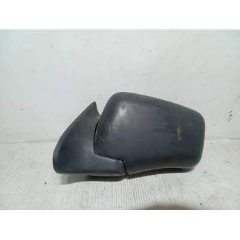 RETROVISOR ELECTRICO IZQUIERDO 