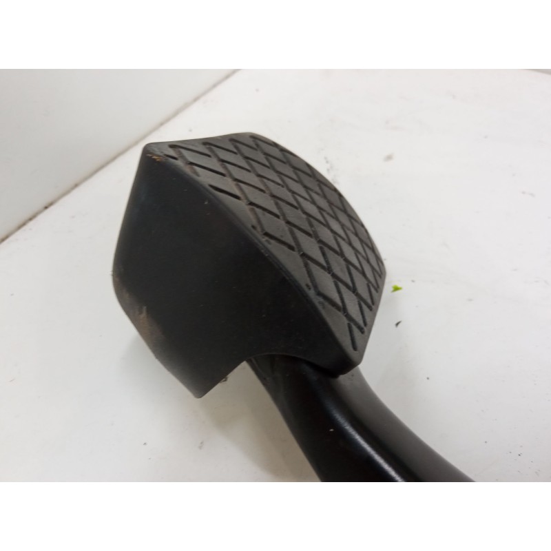 Recambio de pedal freno para ford tourneo connect / grand tourneo connect v761 monospace (sk) 1.5 ecoboost referencia OEM IAM   