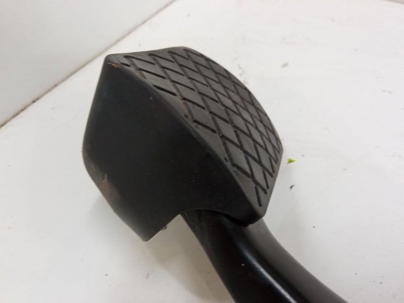 Recambio de pedal freno para ford tourneo connect / grand tourneo connect v761 monospace (sk) 1.5 ecoboost referencia OEM IAM   