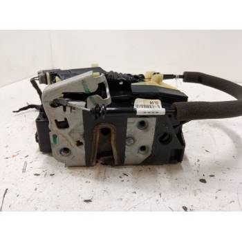 CERRADURA MALETERO / PORTON GN1A5426413BB 