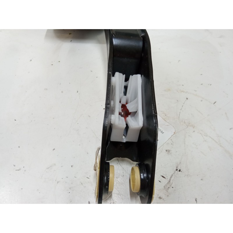 Recambio de pedal freno para ford tourneo connect / grand tourneo connect v761 monospace (sk) 1.5 ecoboost referencia OEM IAM   