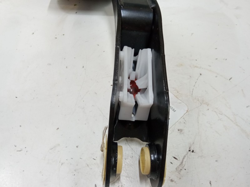 Recambio de pedal freno para ford tourneo connect / grand tourneo connect v761 monospace (sk) 1.5 ecoboost referencia OEM IAM   