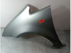 Recambio de aleta delantera izquierda para ford focus c-max (dm2) 1.6 referencia OEM IAM