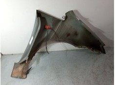 Recambio de aleta delantera izquierda para ford focus c-max (dm2) 1.6 referencia OEM IAM    2
