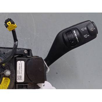 MANDO LUCES 6G9T13N064DJ 6G9T14A664BE 