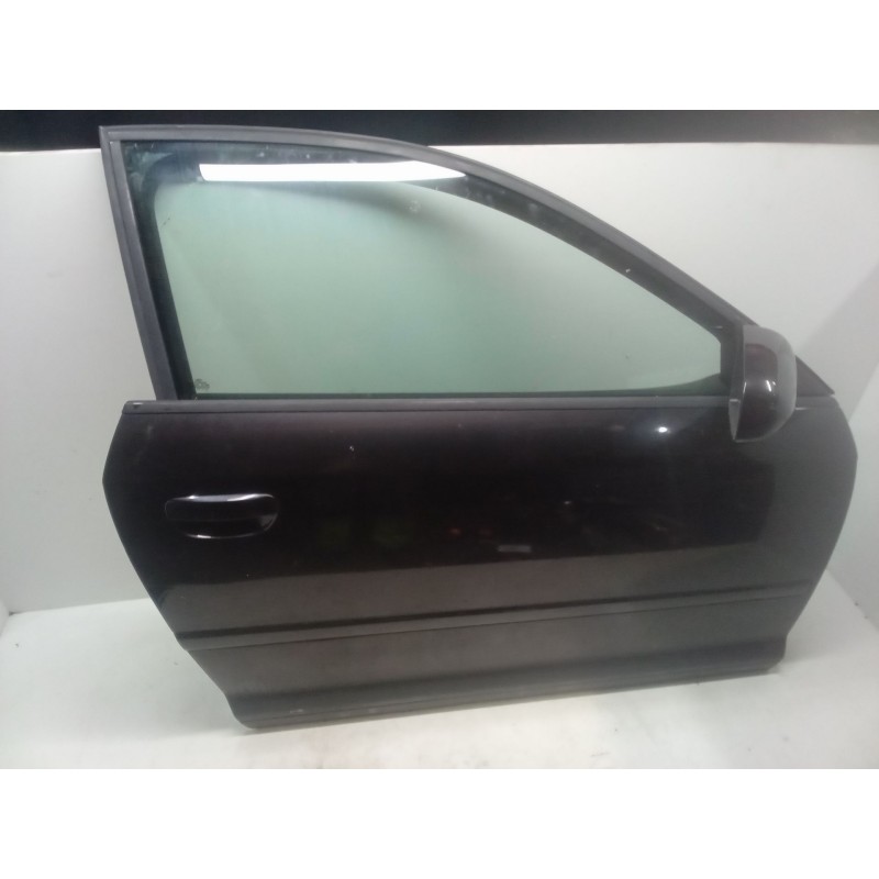 Recambio de puerta delantera derecha para audi a3 (8p1) 1.6 referencia OEM IAM   