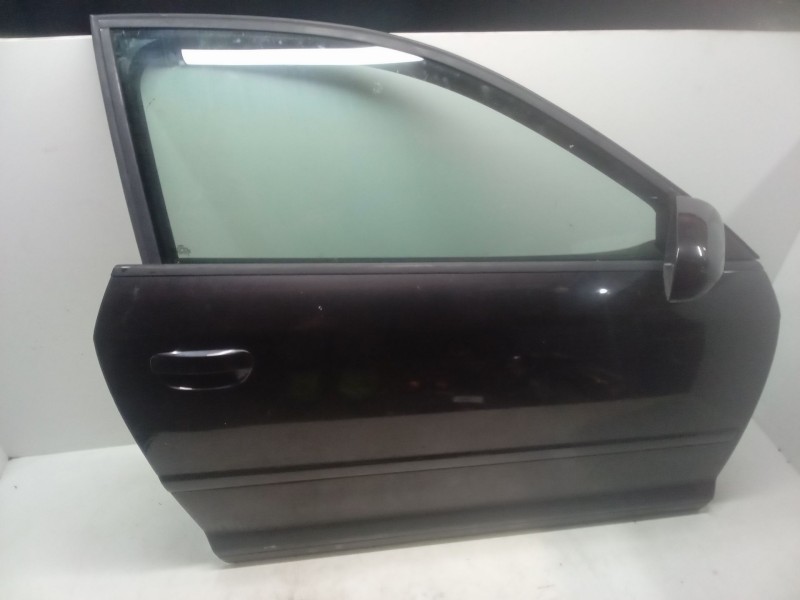 Recambio de puerta delantera derecha para audi a3 (8p1) 1.6 referencia OEM IAM   