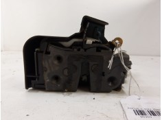 Recambio de cerradura puerta delantera derecha para ford focus c-max (dm2) 1.6 referencia OEM IAM 3M5AR21812AF