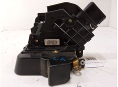 Recambio de cerradura puerta delantera derecha para ford focus c-max (dm2) 1.6 referencia OEM IAM 3M5AR21812AF   2