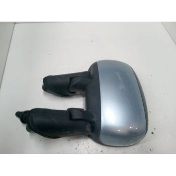 RETROVISOR IZQUIERDO 0158100 