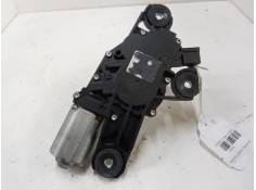 Recambio de motor limpia trasero para ford focus c-max (dm2) 1.6 referencia OEM IAM 3M51R17K441AB
