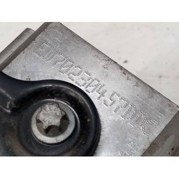 ABS 15052409 15114109f 