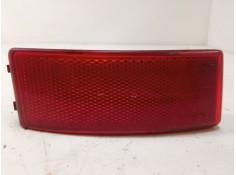 Recambio de catadioptrico trasero derecho para ford focus c-max (dm2) 1.6 referencia OEM IAM