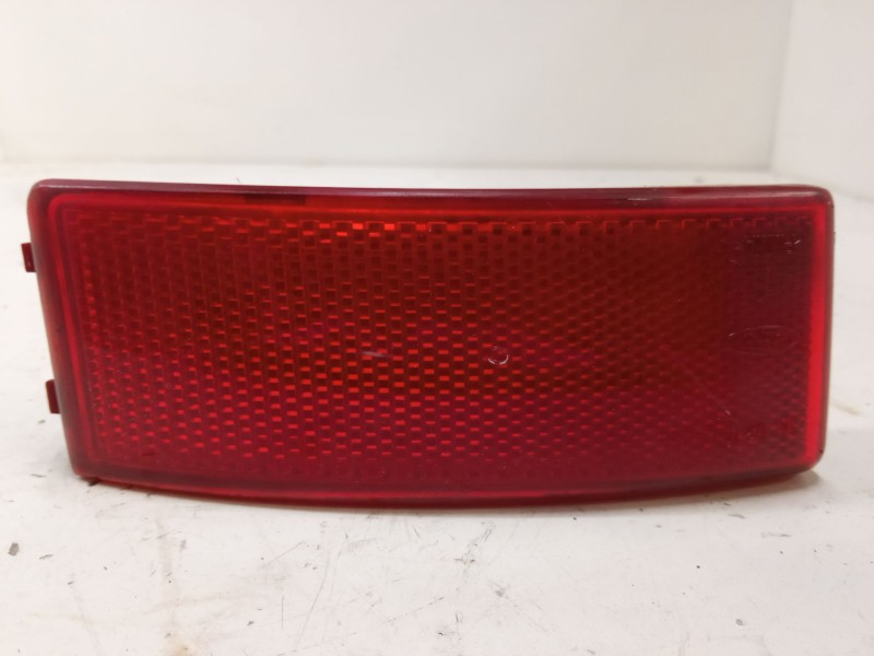 Recambio de catadioptrico trasero derecho para ford focus c-max (dm2) 1.6 referencia OEM IAM   