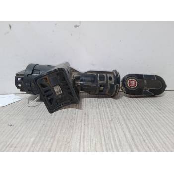CLAUSOR 61089800 