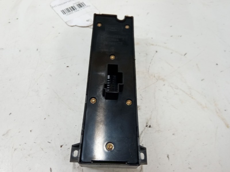 Recambio de mando elevalunas delantero izquierdo para ford focus c-max (dm2) 1.6 referencia OEM IAM AM5T14A132EA  