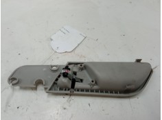 Recambio de maneta interior puerta trasera derecha para mercedes-benz clase b sports tourer (w245) b 150 (245.231) referencia OE 2