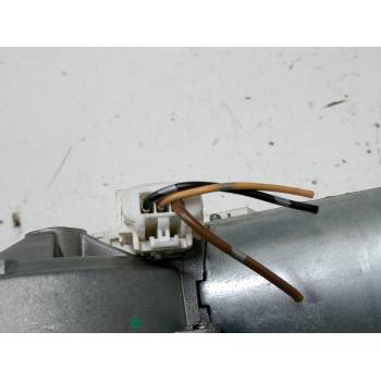 MOTOR LIMPIA TRASERO 