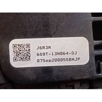 MANDO LUCES 6G9T13N064DJ 6G9T14A664BE 