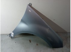 Recambio de aleta delantera derecha para mercedes-benz clase b sports tourer (w245) b 150 (245.231) referencia OEM IAM   