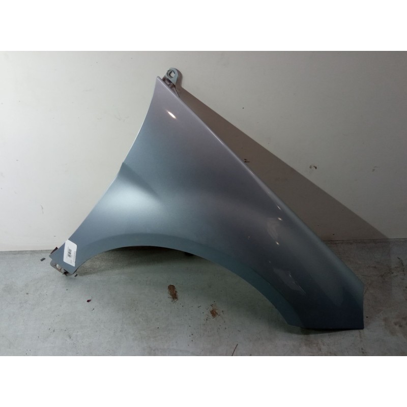 Recambio de aleta delantera derecha para mercedes-benz clase b sports tourer (w245) b 150 (245.231) referencia OEM IAM   