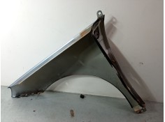 Recambio de aleta delantera derecha para mercedes-benz clase b sports tourer (w245) b 150 (245.231) referencia OEM IAM    2