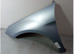 Recambio de aleta delantera izquierda para mercedes-benz clase b sports tourer (w245) b 150 (245.231) referencia OEM IAM   