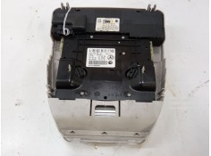 Recambio de luz interior delantera para mercedes-benz clase b sports tourer (w245) b 150 (245.231) referencia OEM IAM A169820960 2