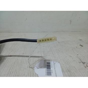 RETROVISOR ELECTRICO IZQUIERDO 