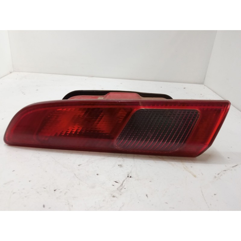 Recambio de piloto trasero derecho en porton para alfa romeo 156 (932_) 1.9 jtd (932.a2b00, 932.a2c00) referencia OEM IAM   
