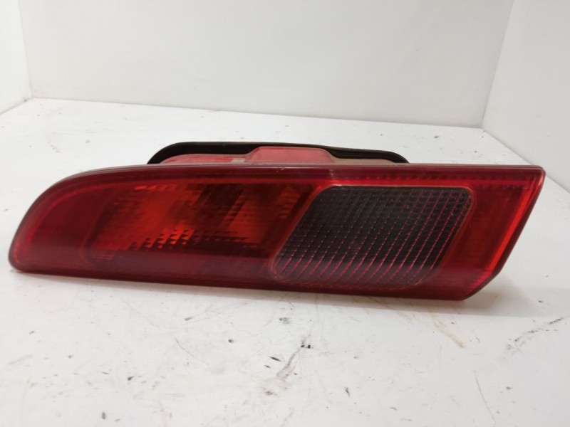 Recambio de piloto trasero derecho en porton para alfa romeo 156 (932_) 1.9 jtd (932.a2b00, 932.a2c00) referencia OEM IAM   