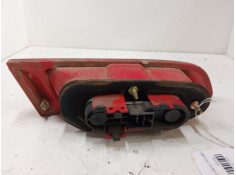 Recambio de piloto trasero derecho en porton para alfa romeo 156 (932_) 1.9 jtd (932.a2b00, 932.a2c00) referencia OEM IAM    2