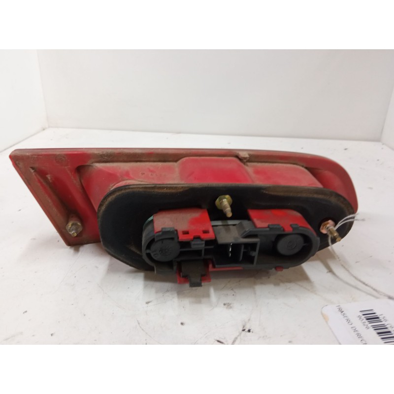 Recambio de piloto trasero derecho en porton para alfa romeo 156 (932_) 1.9 jtd (932.a2b00, 932.a2c00) referencia OEM IAM   