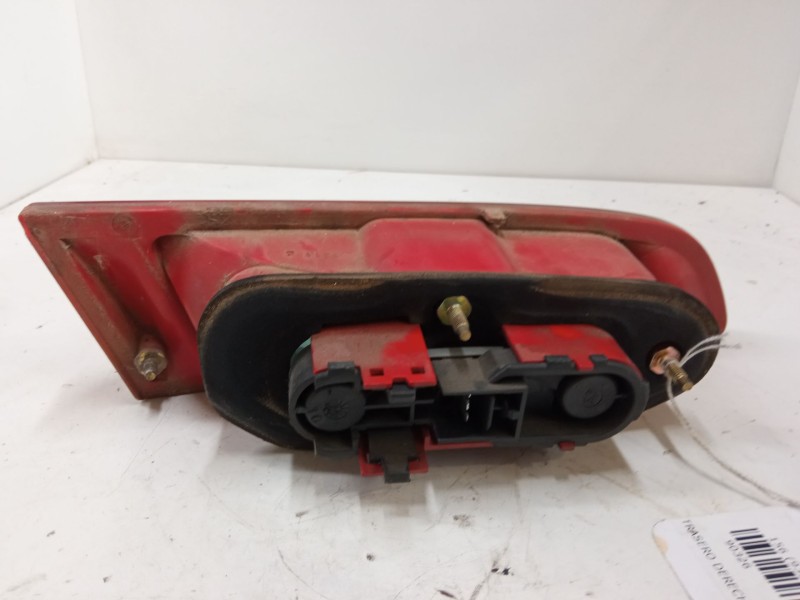 Recambio de piloto trasero derecho en porton para alfa romeo 156 (932_) 1.9 jtd (932.a2b00, 932.a2c00) referencia OEM IAM   