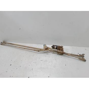 MOTOR LIMPIA DELANTERO 