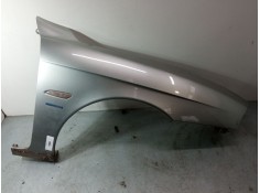 Recambio de aleta delantera derecha para alfa romeo 156 (932_) 1.9 jtd (932.a2b00, 932.a2c00) referencia OEM IAM   