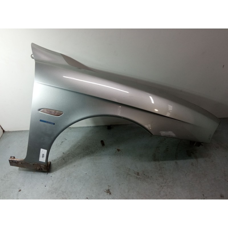 Recambio de aleta delantera derecha para alfa romeo 156 (932_) 1.9 jtd (932.a2b00, 932.a2c00) referencia OEM IAM   