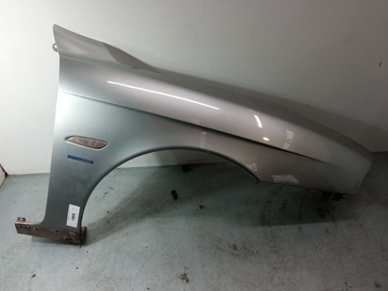 Recambio de aleta delantera derecha para alfa romeo 156 (932_) 1.9 jtd (932.a2b00, 932.a2c00) referencia OEM IAM   