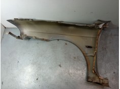 Recambio de aleta delantera derecha para alfa romeo 156 (932_) 1.9 jtd (932.a2b00, 932.a2c00) referencia OEM IAM    2