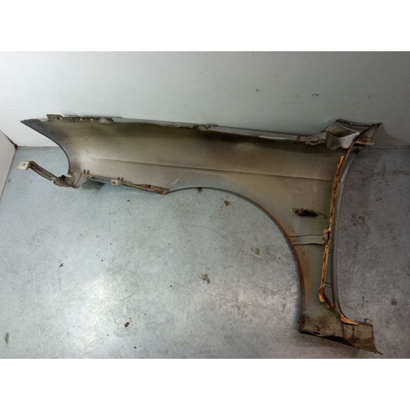 Recambio de aleta delantera derecha para alfa romeo 156 (932_) 1.9 jtd (932.a2b00, 932.a2c00) referencia OEM IAM   