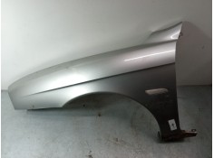 Recambio de aleta delantera izquierda para alfa romeo 156 (932_) 1.9 jtd (932.a2b00, 932.a2c00) referencia OEM IAM   