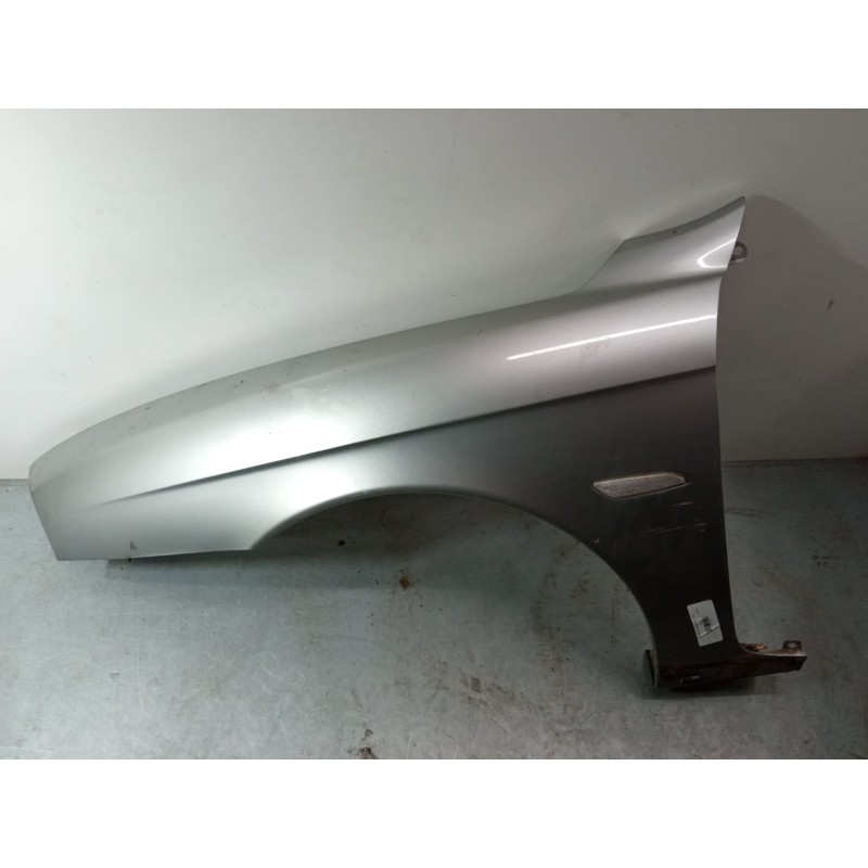 Recambio de aleta delantera izquierda para alfa romeo 156 (932_) 1.9 jtd (932.a2b00, 932.a2c00) referencia OEM IAM   
