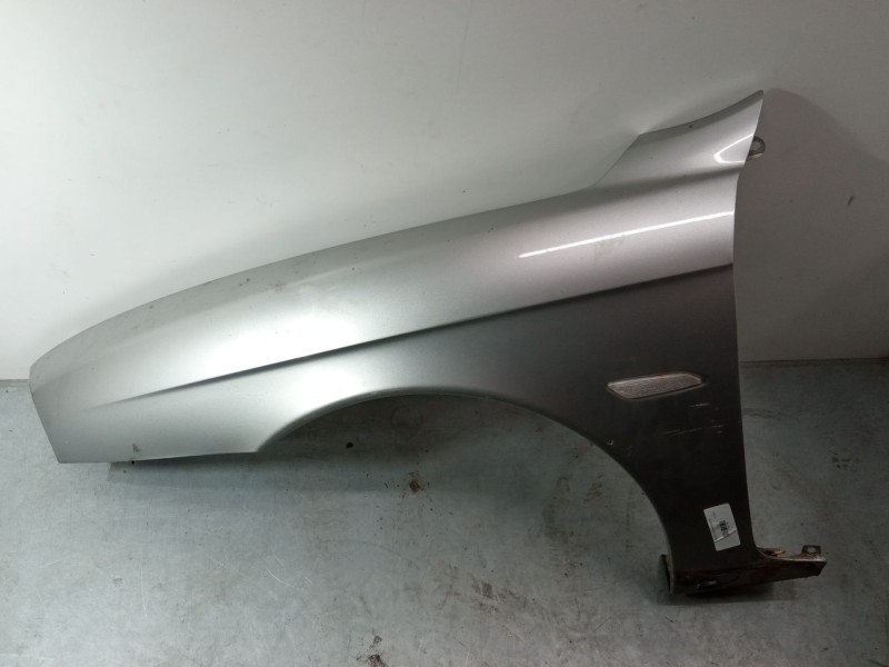 Recambio de aleta delantera izquierda para alfa romeo 156 (932_) 1.9 jtd (932.a2b00, 932.a2c00) referencia OEM IAM   
