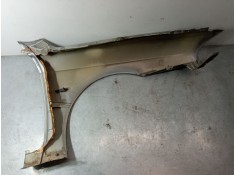 Recambio de aleta delantera izquierda para alfa romeo 156 (932_) 1.9 jtd (932.a2b00, 932.a2c00) referencia OEM IAM    2