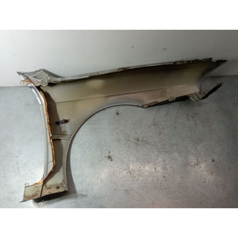 Recambio de aleta delantera izquierda para alfa romeo 156 (932_) 1.9 jtd (932.a2b00, 932.a2c00) referencia OEM IAM   