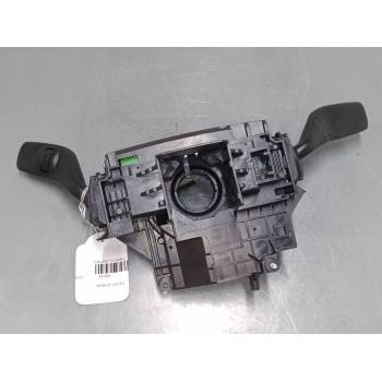 MANDO LUCES 6G9T13N064DJ 6G9T14A664BE 