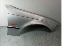 Recambio de aleta delantera derecha para bmw 3 (e46) 320 d referencia OEM IAM   