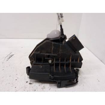 CERRADURA PUERTA DELANTERA DERECHA C75560102 