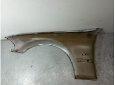 Recambio de aleta delantera derecha para bmw 3 (e46) 320 d referencia OEM IAM    2