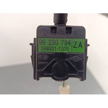 MANDO LUCES 3993211000 
